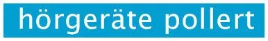 Hörgeräte Pollert